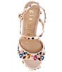 Gianni Bini undefined, 00000000_zi_0b71920e-81d2-4a62-a563-97988870f177__04_ai - undefined
