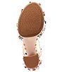 Gianni Bini undefined, 00000000_zi_0b71920e-81d2-4a62-a563-97988870f177__05_ai - undefined