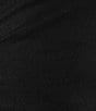 Gianni Bini Camille Strapless Asymmetrical Knit Blouse - Image 4