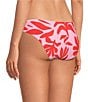 Gianni Bini Cardiff Rock Retro Hipster Swim Bottom - Image 4