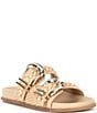 Gianni Bini undefined, 00000000_zi_151fa9fb-3cc5-4969-8297-b8d363e28c9c - undefined
