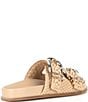 Gianni Bini undefined, 00000000_zi_151fa9fb-3cc5-4969-8297-b8d363e28c9c__01_ai - undefined