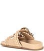 Gianni Bini undefined, 00000000_zi_151fa9fb-3cc5-4969-8297-b8d363e28c9c__02_ai - undefined