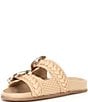 Gianni Bini undefined, 00000000_zi_151fa9fb-3cc5-4969-8297-b8d363e28c9c__03_ai - undefined