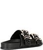 Gianni Bini undefined, 00000000_zi_f9873af5-c000-4c54-a8a6-a52426c4c949__01_ai - undefined