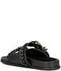 Gianni Bini undefined, 00000000_zi_f9873af5-c000-4c54-a8a6-a52426c4c949__02_ai - undefined