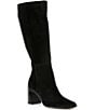 Gianni Bini undefined, 00000000_zi_8ec9cf4f-e970-4dcd-aea6-032a346a1930 - undefined