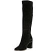 Gianni Bini undefined, 00000000_zi_8ec9cf4f-e970-4dcd-aea6-032a346a1930__03_ai - undefined