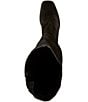 Gianni Bini undefined, 00000000_zi_8ec9cf4f-e970-4dcd-aea6-032a346a1930__04_ai - undefined