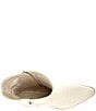 Gianni Bini Chett Leather Western Mid Shaft Boots - Image 5