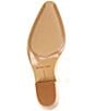 Gianni Bini Chett Leather Western Mid Shaft Boots - Image 6