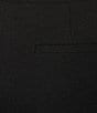 Gianni Bini Clara Boxer Drawstring Wide Leg Coordinating Pants - Image 4