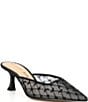 Gianni Bini undefined, 00000000_zi_22ea23c8-91fc-4cf9-b3b8-4f4bbb6fb65d - undefined