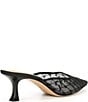 Gianni Bini undefined, 00000000_zi_22ea23c8-91fc-4cf9-b3b8-4f4bbb6fb65d__01_ai - undefined