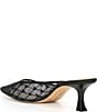 Gianni Bini undefined, 00000000_zi_22ea23c8-91fc-4cf9-b3b8-4f4bbb6fb65d__02_ai - undefined