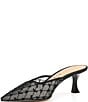 Gianni Bini undefined, 00000000_zi_22ea23c8-91fc-4cf9-b3b8-4f4bbb6fb65d__03_ai - undefined