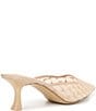 Gianni Bini undefined, 00000000_zi_9f8ffe6f-1808-4e83-9eec-213f098a76c5__01_ai - undefined