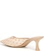 Gianni Bini undefined, 00000000_zi_9f8ffe6f-1808-4e83-9eec-213f098a76c5__02_ai - undefined
