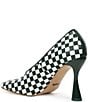 Gianni Bini undefined, 00000000_zi_470c39fd-313e-478f-a464-4231da79d3c7__02_ai - undefined