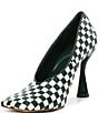 Gianni Bini undefined, 00000000_zi_470c39fd-313e-478f-a464-4231da79d3c7__03_ai - undefined