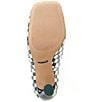 Gianni Bini undefined, 00000000_zi_470c39fd-313e-478f-a464-4231da79d3c7__05_ai - undefined