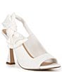 Gianni Bini undefined, 00000000_zi_74ab40f6-3c96-4229-873e-9ed35a6df9bc - undefined
