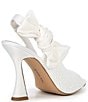 Gianni Bini undefined, 00000000_zi_74ab40f6-3c96-4229-873e-9ed35a6df9bc__02_ai - undefined