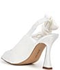 Gianni Bini undefined, 00000000_zi_74ab40f6-3c96-4229-873e-9ed35a6df9bc__04_ai - undefined