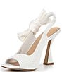 Gianni Bini undefined, 00000000_zi_74ab40f6-3c96-4229-873e-9ed35a6df9bc__06_ai - undefined
