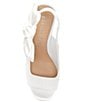 Gianni Bini undefined, 00000000_zi_74ab40f6-3c96-4229-873e-9ed35a6df9bc__08_ai - undefined