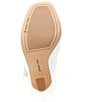Gianni Bini undefined, 00000000_zi_74ab40f6-3c96-4229-873e-9ed35a6df9bc__09_ai - undefined
