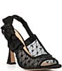 Gianni Bini undefined, 00000000_zi_b1a0a330-961b-414f-804f-e0b96fbf0f7e - undefined