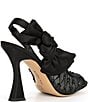 Gianni Bini undefined, 00000000_zi_b1a0a330-961b-414f-804f-e0b96fbf0f7e__01_ai - undefined