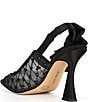 Gianni Bini undefined, 00000000_zi_b1a0a330-961b-414f-804f-e0b96fbf0f7e__02_ai - undefined