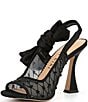 Gianni Bini undefined, 00000000_zi_b1a0a330-961b-414f-804f-e0b96fbf0f7e__03_ai - undefined
