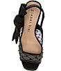 Gianni Bini undefined, 00000000_zi_b1a0a330-961b-414f-804f-e0b96fbf0f7e__04_ai - undefined