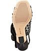 Gianni Bini undefined, 00000000_zi_b1a0a330-961b-414f-804f-e0b96fbf0f7e__05_ai - undefined
