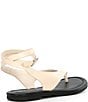 Gianni Bini undefined, 00000000_zi_1d9ebff4-e5ef-498f-9ae5-42b9ed93c29a__01_ai - undefined