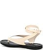 Gianni Bini undefined, 00000000_zi_1d9ebff4-e5ef-498f-9ae5-42b9ed93c29a__02_ai - undefined