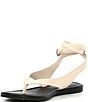 Gianni Bini undefined, 00000000_zi_1d9ebff4-e5ef-498f-9ae5-42b9ed93c29a__03_ai - undefined