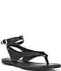 Gianni Bini undefined, 00000000_zi_5401831e-3fbc-4a2c-b5a7-077210948173 - undefined