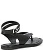 Gianni Bini undefined, 00000000_zi_5401831e-3fbc-4a2c-b5a7-077210948173__01_ai - undefined