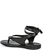 Gianni Bini undefined, 00000000_zi_5401831e-3fbc-4a2c-b5a7-077210948173__02_ai - undefined