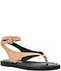 Gianni Bini undefined, 00000000_zi_dc28ba60-c2dd-40c7-a355-a46a98694b12 - undefined