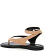 Gianni Bini undefined, 00000000_zi_dc28ba60-c2dd-40c7-a355-a46a98694b12__02_ai - undefined