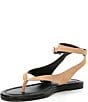 Gianni Bini undefined, 00000000_zi_dc28ba60-c2dd-40c7-a355-a46a98694b12__03_ai - undefined