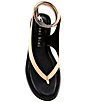 Gianni Bini undefined, 00000000_zi_dc28ba60-c2dd-40c7-a355-a46a98694b12__07_ai - undefined