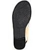 Gianni Bini undefined, 00000000_zi_dc28ba60-c2dd-40c7-a355-a46a98694b12__08_ai - undefined