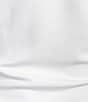 Gianni Bini Daily Long Sleeve Mock Neck Crop Top - Image 4