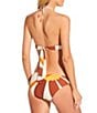 Gianni Bini undefined, 00000000__20573824_01_ai - undefined
